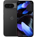 Verizon Google Pixel 9 - 128GB - Obsidian - GA05160-US