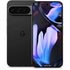Verizon Google Pixel 9 Pro XL - 256GB - Obsidian - GA05865-US