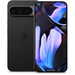 Verizon Google Pixel 9 Pro XL - 256GB - Obsidian - GA05865-US