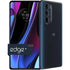 Verizon Motorola Edge Plus 5G UW - 256GB - Cosmos Blue - MOTXT22014M