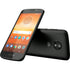 Verizon Prepaid Motorola Moto E5 Go - 16GB - Black - MOTXT19218PP