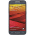 Verizon Samsung Galaxy Core Prime - 8GB - Charcoal Gray - SM-G360VHAAVZW
