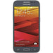 Verizon Samsung Galaxy Core Prime - 8GB - Charcoal Gray - SM-G360VHAAVZW