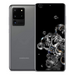 Verizon Samsung Galaxy S20 Ultra 5G - 128GB - Cosmic Gray - SM-G988UZAAVZW