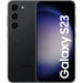 Verizon Samsung Galaxy S23 5G - 128GB - Phantom Black - SM-S911UZKAVZW