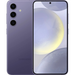Verizon Samsung Galaxy S24 5G - 128GB - Cobalt Violet - SM-S921UZVAVZW
