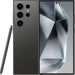Verizon - Samsung Galaxy S24 Ultra 5G - 256GB - Titanium Black - SM-S928UZKEVZW 2