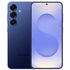 Verizon Samsung Galaxy S25 5G - 128GB - Navy - SM-S931UZBAVZW
