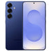Verizon Samsung Galaxy S25 5G - 128GB - Navy - SM-S931UZBAVZW