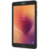 Verizon Samsung Galaxy Tab E 8.0"" - 32GB - Black - SM-T378VDAA