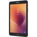 Verizon Samsung Galaxy Tab E 8.0"" - 32GB - Black - SM-T378VDAA
