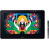 Wacom Cintiq Pro 13 – 13.3" Creative Pen Display – DTH1320AK0