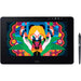 Wacom Cintiq Pro 13 – 13.3" Creative Pen Display – DTH1320AK0