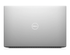 Dell XPS 9510 - FHD+ - i7-11800H - 16GB RAM - RTX 3050 - 512GB SSD - Silver