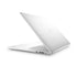 Dell XPS 15 9500 – 15.6" FHD+ – i7-10875H – 32GB RAM – GTX 1650 Ti – 1TB SSD – Arctic White