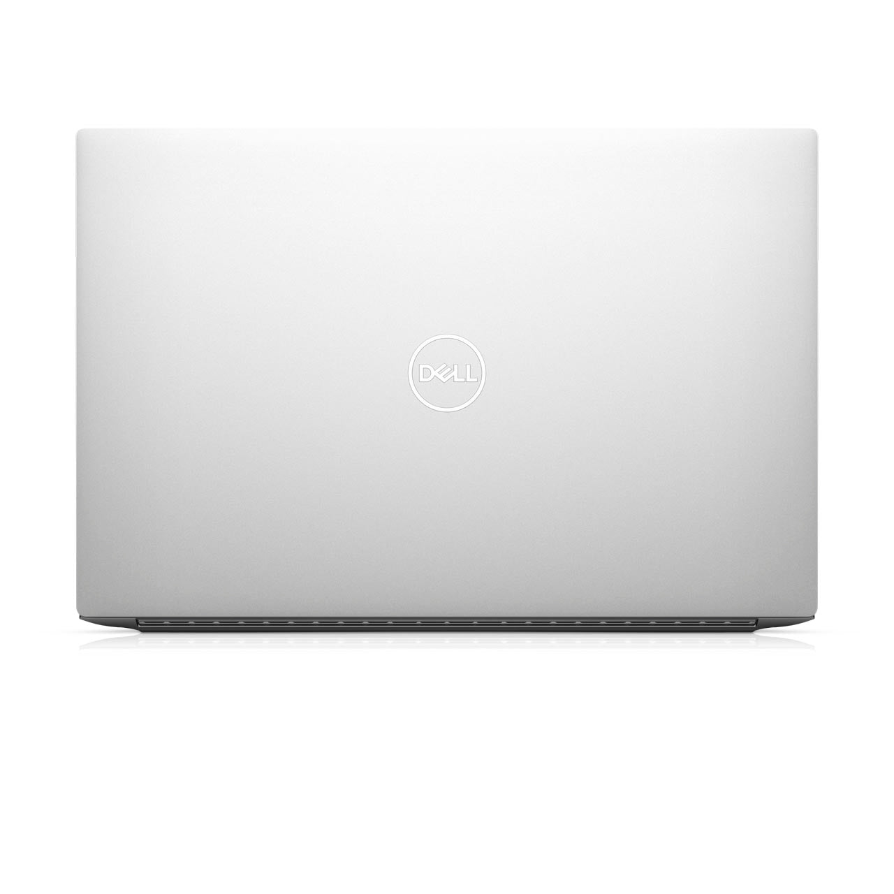 Dell XPS 15 9500 – 15.6" FHD+ – i7-10875H – 32GB RAM – GTX 1650 Ti – 1TB SSD – Arctic White