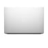 Dell XPS 15 9500 – 15.6" FHD+ – i7-10875H – 32GB RAM – GTX 1650 Ti – 1TB SSD – Arctic White