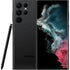 Xfinity Samsung Galaxy S22 Ultra 5G - 128GB - Phantom Black - SM-S908UZKACCT
