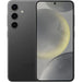 Xfinity Samsung Galaxy S24 Plus 5G - 256GB - Onyx Black - SM-S926UZKACCT