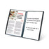Lenovo Yoga Book 9 13IRU8 - Dual 13.3" WQXGA+ Touch - i7-1355U - 16GB RAM - 1TB SSD - Tidal Teal