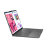 Lenovo Yoga 7 2-in-1 16IML9 – 16" FHD+ Touch – Intel Core Ultra 7 155U – 16GB RAM – 1TB SSD – 83DL0002US