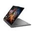 Lenovo Yoga 7 2-in-1 16IML9 – 16" FHD+ Touch – Intel Core Ultra 7 155U – 16GB RAM – 1TB SSD – 83DL0002US