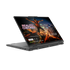 Lenovo Yoga 7 2-in-1 16IML9 – 16" FHD+ Touch – Intel Core Ultra 7 155U – 16GB RAM – 1TB SSD – 83DL0002US