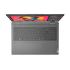 Lenovo Yoga 7 2-in-1 16IML9 – 16" FHD+ Touch – Intel Core Ultra 7 155U – 16GB RAM – 1TB SSD – 83DL0002US