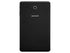 Samsung Galaxy Tab E 8.0"" 16GB (U.S. Cellular) - SM-T377RZKAUSC