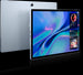 Dell XPS 13 9315 2-in-1 - i7-1250U - 16GB RAM - 512GB SSD - Silver
