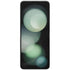 Unlocked Samsung Galaxy Z Flip5 5G - 256GB - Mint - SM-F731ULGAXAA