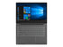 Lenovo ideapad 530S-14IKB - 2K Touch - i7-8550U - 16GB RAM - MX150 - 512GB SSD - Gray - 81EU00G7US