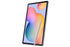 Samsung Galaxy Tab S6 Lite - 10.4" - 64GB - Chiffon Rose - SM-P610NZIAXAR