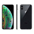 T-Mobile - Apple iPhone XS, 64GB, Space Gray - MTA02LL/A