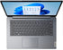 Lenovo Ideapad 1i 14.0" HD Laptop - Celeron N4020 - 4GB RAM - 64GB eMMC - Cloud Grey - 82V6S00000