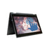 Lenovo ThinkPad Yoga 260 - i5-6300U - 8GB RAM - 256GB SSD - 20FES0XQ00