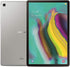 Verizon Samsung Galaxy Tab S5e - 10.5" - 64GB - Silver - SM-T727VZSAVZW