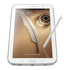 Samsung Galaxy Note 8.0 - 16GB - White GT-N5110ZWYXAR