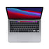 Apple MacBook Pro 13" (2020) - M1 - 8 GB RAM - 256GB SSD - Space Gray - MYD82LL/A