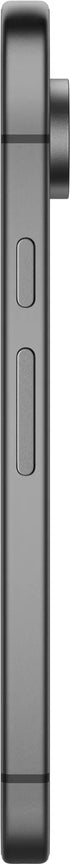 Verizon Google Pixel 9 - 128GB - Obsidian - GA05160-US