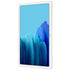 Samsung Galaxy Tab A7 10.4" - Wi-Fi -  32GB - Silver - SM-T500NZSAXAR