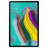 Verizon Samsung Galaxy Tab S5e 10.5"" - 64GB - Black - SM-T727VZKAVZW