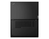 Lenovo ThinkPad L15 Gen 3 – 15.6" FHD – Intel Core i3-1215U – 8GB RAM – 256GB SSD – Black – 21C4-S2FU00