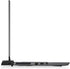 Alienware M15 R4 - FHD - i7-10870H - 32GB RAM - RTX 3070 - 512GB SSD