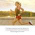Garmin Forerunner 645 Music - Black - 010-01863-20