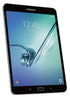 Samsung Galaxy Tab S2 - 8" - 32GB - Black - SM-T713NZKEXAR