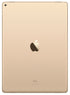 Apple iPad Pro 12.9" (2015) 32GB - WiFi - Gold - ML0H2LL/A