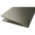 Lenovo Yoga 7 15ITL5 2-in-1 15.6" - i7-1165G7 - 12GB RAM - 512GB SSD - 82BJ007WUS