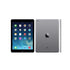 Apple iPad Air 9.7"" 1st Gen (2013) ( WiFi Only ) - 32GB - Space Gray - MD786LL/A