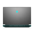 Alienware M15 R5 - 9-5900HX - RTX 3070 32GB RAM-1TB SSD - Dark Side of the Moon
